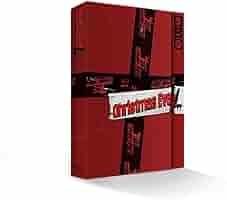 Christmas Evel stray kids アルバム STRAY KIDS CHRISTMAS EVEL HOLIDAY SPECIAL SINGLE Album